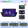  V1 Plus (4GB 64GB)