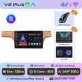  V2 Plus (6 GB 128 GB) 3D