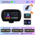  V2 Plus (6 GB-128 GB)