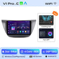  V1 Pro C (2GB 64GB)