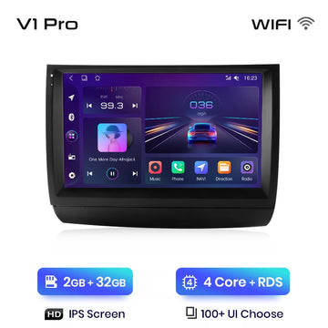 V1 Pro (2GB 32GB)
