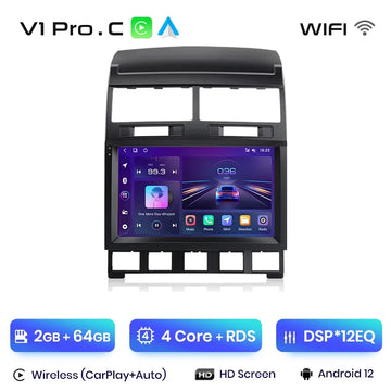 V1 Pro C (2GB 64GB)