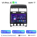  V1 Pro C (2GB 64GB)