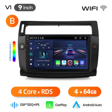 V1 (4G 64G) 9