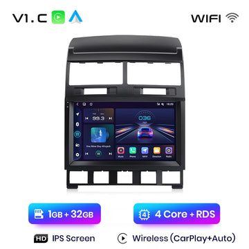 V1 C (1GB 32GB)