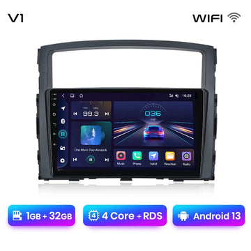 V1 (1 GB-32 GB)