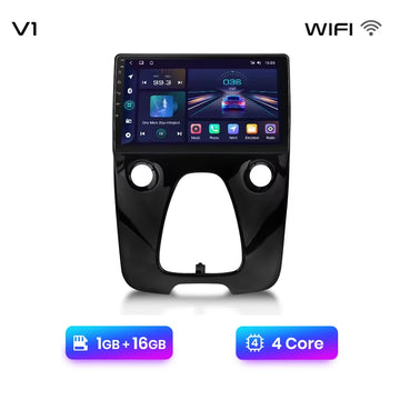 V1 (1GB-16GB)