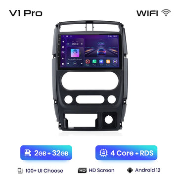 V1 Pro (2GB 32GB)
