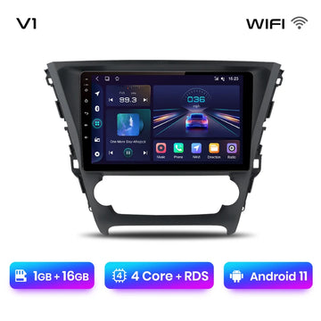 V1 (1GB 16GB)