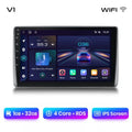 V1 (1GB 32GB)