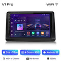  V1 Pro (2GB-32GB)