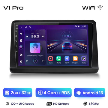 V1 Pro (2 GB-32 GB)