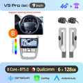  V9 Plus (6G 128G) Silvery 9