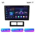  V1 (1 GB 32 GB)