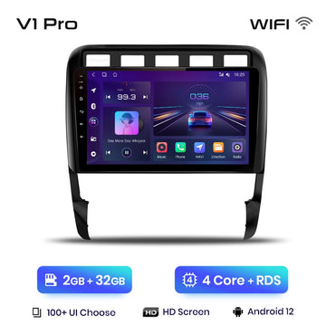 V1 Pro (2GB 32GB)