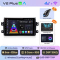  V1 Plus(6GB 128GB)3D