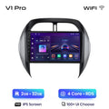  V1 Pro (2GB 32GB)