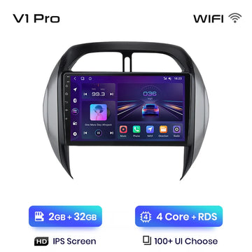V1 Pro (2 GB 32 GB)
