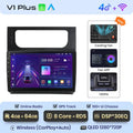  V1 Plus (4GB 64GB)