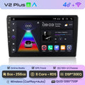  V2 Plus(8GB 256GB)3D
