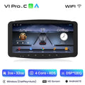  X7 WIFI 2GB