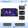  V1 Plus (2 GB 32 GB)