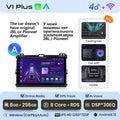  V1 Plus (8GB 256GB)A