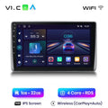  V1 C (1GB 32GB)