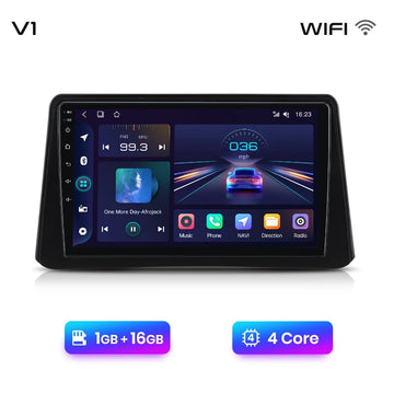 V1 (1GB-16GB)