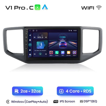 V1 Pro C (2GB 32GB)