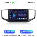  V1 Pro C (2GB 32GB)