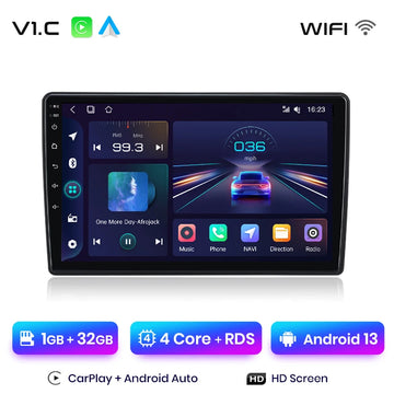 V1.C (1GB-32GB)