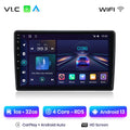  V1.C (1GB-32GB)
