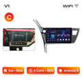  V1 (1 GB 16 GB)B
