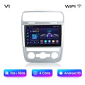  V1 (1GB 16GB)