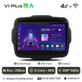  V1 Plus (8 GB 256 GB)