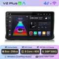  V2 Plus(8GB 256GB)3D