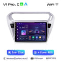  V1 Pro.C (2GB-32GB)