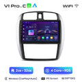  V1 Pro C (2 GB 32 GB)
