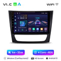  V1 C (1 GB 32 GB)