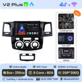 V2 Plus (8GB-256GB)