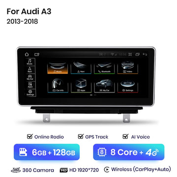 4G 6-128GB