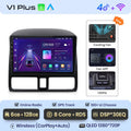  V1 Plus (6 GB 128 GB)