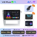  V2 Plus (6 GB 128 GB) 3D