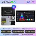  V2 Plus (8G 256G) 3D B