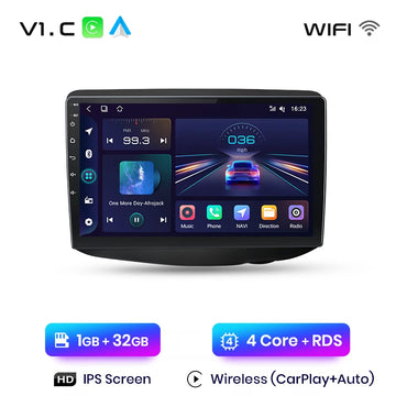 V1 C (1GB 32GB)