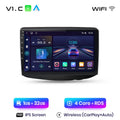 V1 C (1 GB 32 GB)