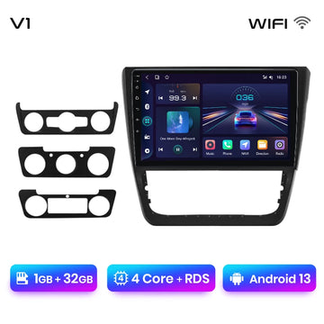 V1 (1GB-32GB)