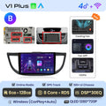  V1 Plus (6 GB 128 GB)B