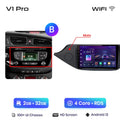  V1 Pro (2GB 32GB)B